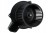 cae9eb4b86b697a9c7add2866030fda1.jpg