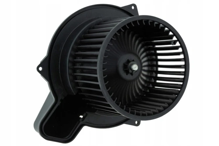 cae9eb4b86b697a9c7add2866030fda1.jpg