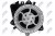 f71294f5bebd5a22cf86afdde8648f87.jpg