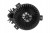 1152e284cc7728eedcdd777119ed27a6.jpg