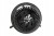 b88dc45cf0a76b0f70af75b1fb3c49d9.jpg