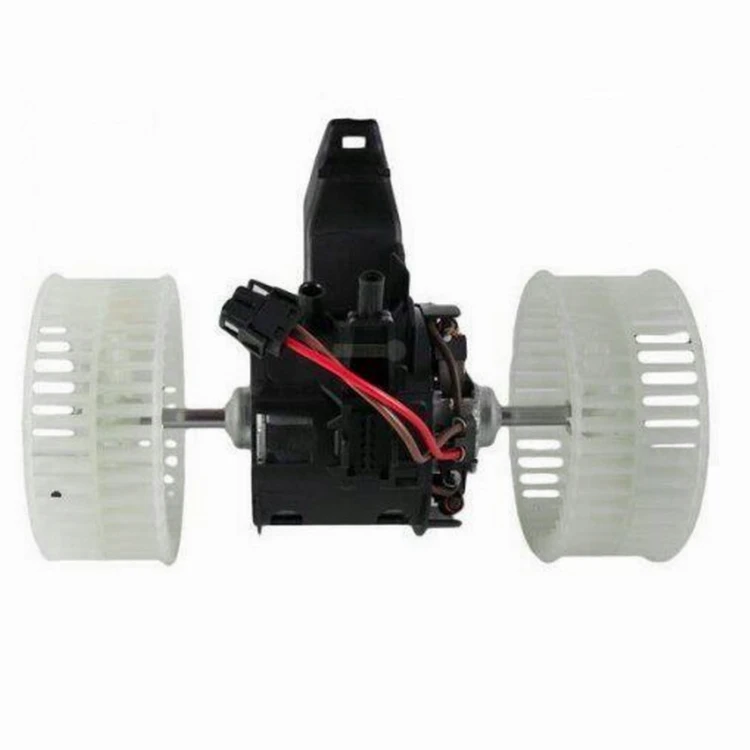 077df350cf37dea10a3f022c0cc7b7af.jpg