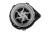 3de3cf94340351b4cb2d2ddbfef129b3.jpg