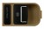 c0cdb6adc8d5f37f24adc1230a7a0adf.jpg