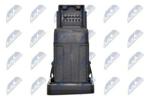 fe93ac13c1ae1efd40cdb3afca31c50b.jpg
