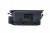 d2ce2bf50719d98ec211ec55fc888e27.jpg