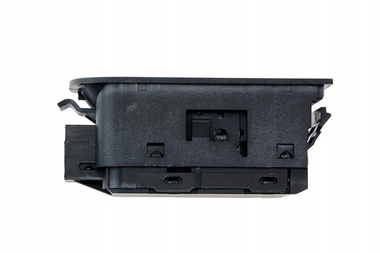 d2ce2bf50719d98ec211ec55fc888e27.jpg