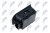 e90c35fc7463dab65182a966ca8fa5cb.jpg