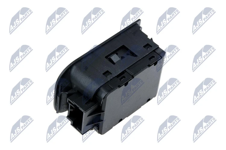 e90c35fc7463dab65182a966ca8fa5cb.jpg