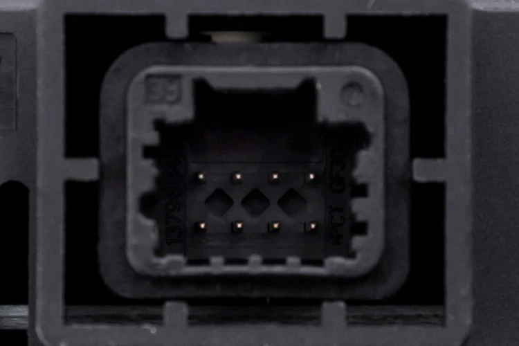 c020a57896050ea2419ee98211e632a0.jpg