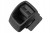 3ec3c3936afd569f4491deb94ae118f0.jpg