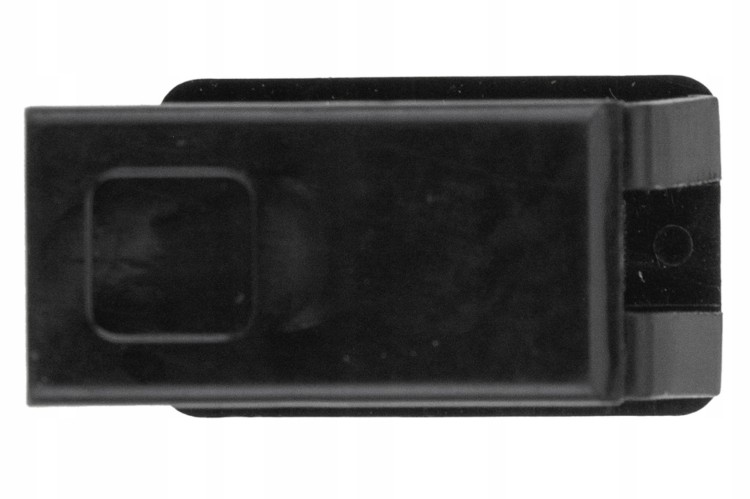 1e450b782bfac37bbf6c78860fa63978.jpg