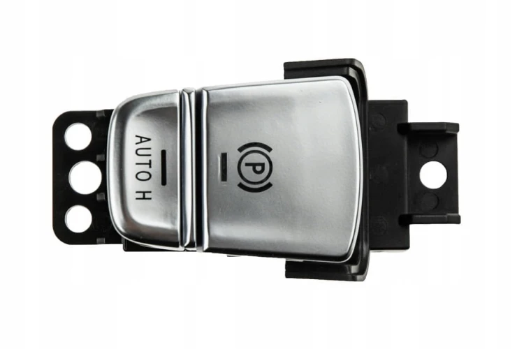 40002e00070cc605949e0753359f5539.jpg