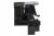 c8e2947ac831bcdd7b7ca9385d420e47.jpg