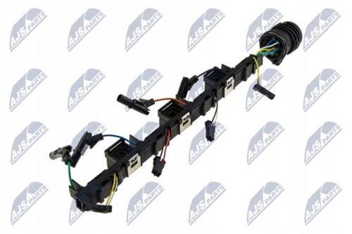 d115d3bb7446c4b3eb5bdd95a9fca3bc.jpg