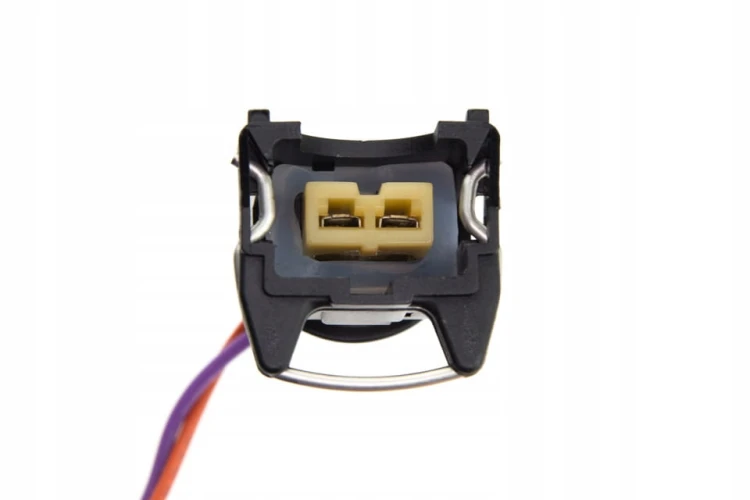 cebcbd23f500aba531669dc2aec68727.jpg