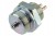 aa98ae481da10cc927b974befa65d82e.jpg