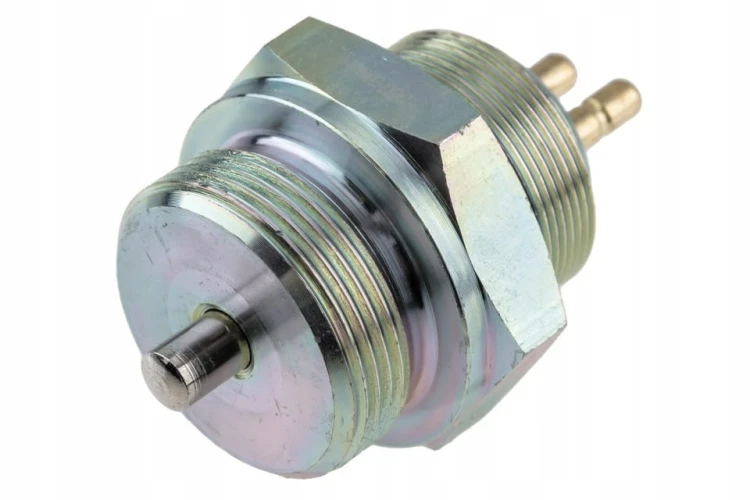 aa98ae481da10cc927b974befa65d82e.jpg