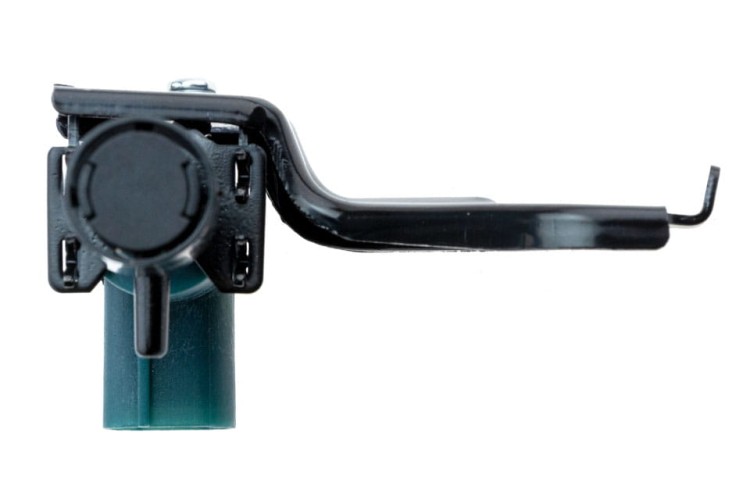 faf4220e8a44085db992ba210db24d90.jpg