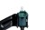 a21e190b755dd0d52abd66f8bdaa59cf.jpg