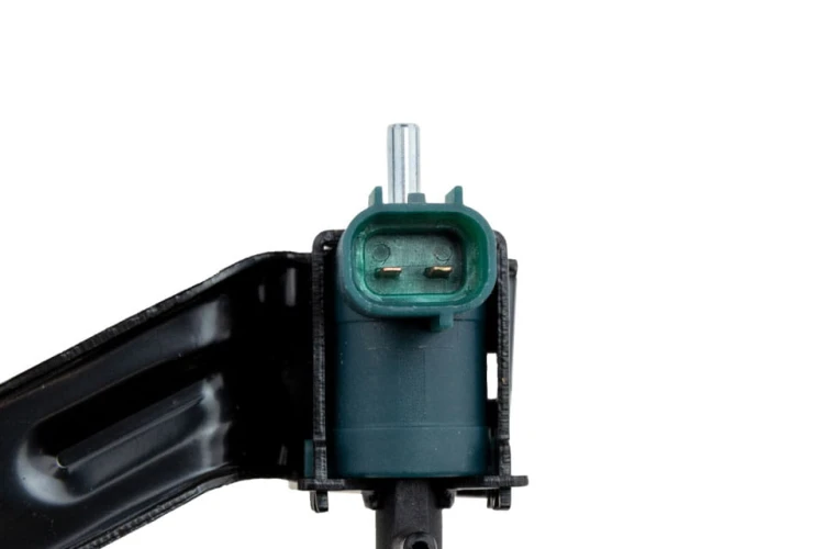 a21e190b755dd0d52abd66f8bdaa59cf.jpg