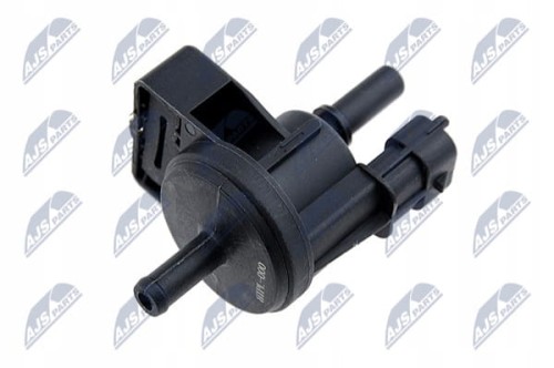 65324974a129a22f72b93317205c72db.jpg
