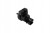 82aa1887a7bd9bad76707a37ad070bd2.jpg