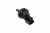 024d3575f1efcbe4847fa4ab3a4a586f.jpg