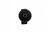 c915cefaca23abfa0f80e5633aa30fcc.jpg