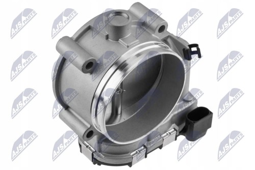 ebfc3430ae9de51fe88b96cdc7d9d155.jpg