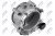 ebfc3430ae9de51fe88b96cdc7d9d155.jpg