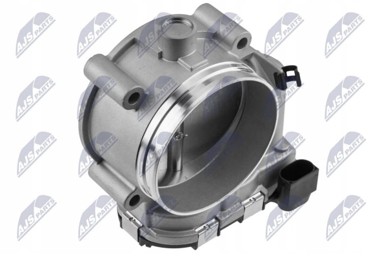 ebfc3430ae9de51fe88b96cdc7d9d155.jpg