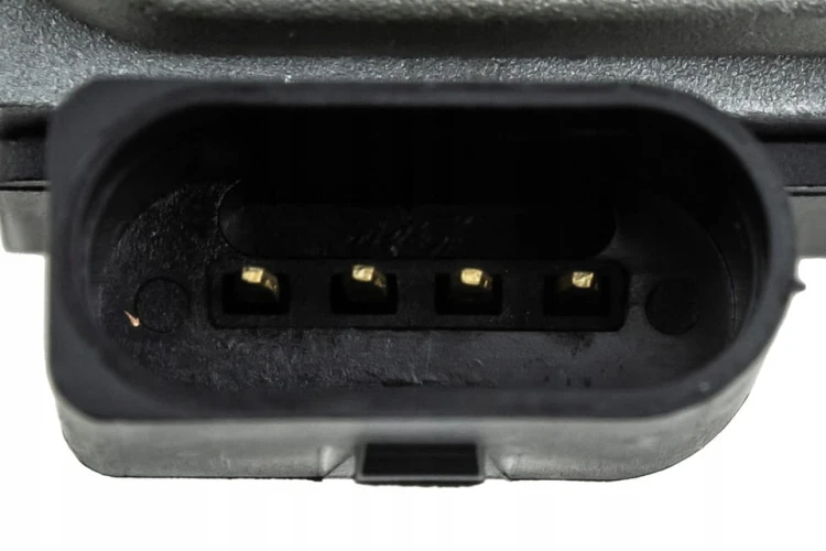 980c2eb02dfaee961e50828cda5ee444.jpg