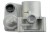 bb5815769de0a65e050541ad3f9f6cdc.jpg
