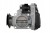79c2a9cfc9b8ef7c55d2fefd8ba1e7d4.jpg