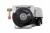 7fdded74326fe1c20482361fb4f815da.jpg