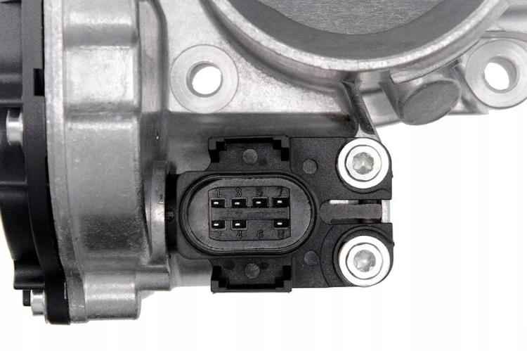 a56f5d3a95ed8766793f7da8a227bb32.jpg
