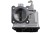 ec84cefb5c4cb2409f3772f26f1589e6.jpg