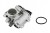 d1ec3da8776aa7191027284e018bc812.jpg