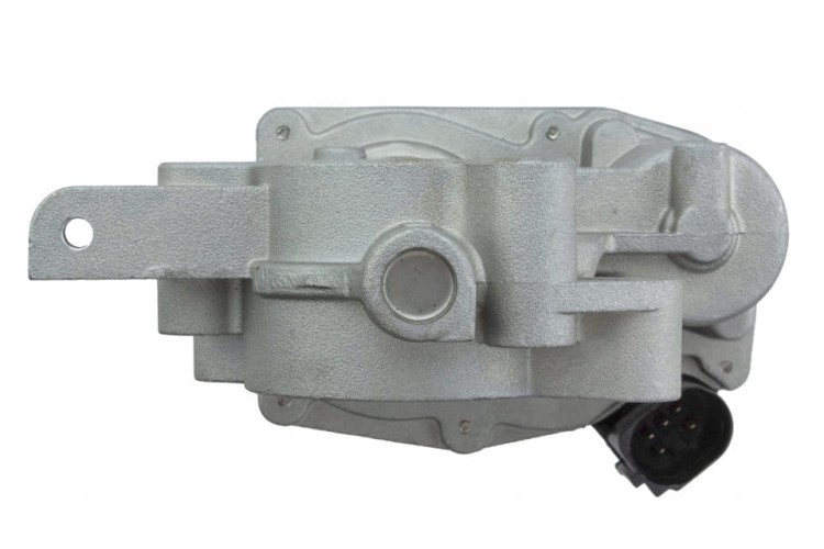 ebc451ec63e508b7c5926f9cb2d3a198.jpg