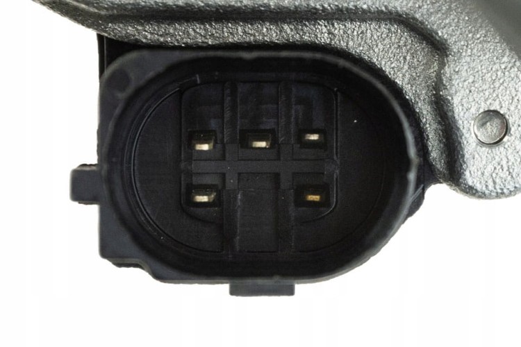 e151e0902297cc5471e359e707a1ffc7.jpg