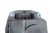 c502f87a6c9dac1cb952a6561a356cd1.jpg