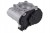 e746ff5caf8bcc29299245b60b900006.jpg