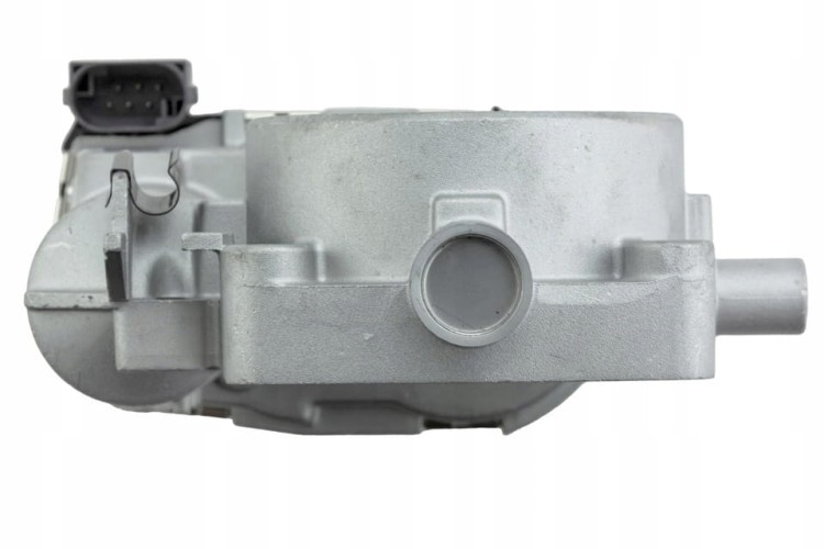 2007fd988e6b372ddca2d1f2c7a2df74.jpg