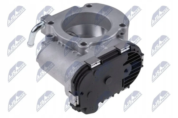 d91cd755c3dea0f82e6a77f66f3a5b88.jpg