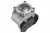 efb23abc68c97e347de34daedc942f33.jpg