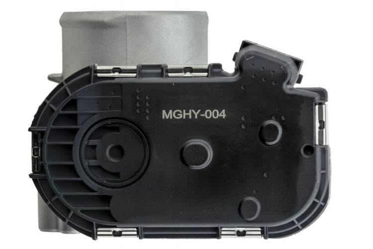 eb1587fea90f3b2fb49ac28c9ae1f0f1.jpg