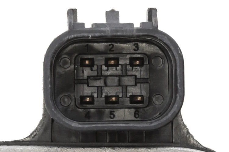 5125f49f4820ed54f946e5857bb83e9c.jpg