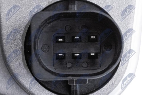 8af5e87cc22fd9fe3dc69c8909aa7a3f.jpg
