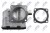 e5bd92e39dd4ab9e79fb05101c843899.jpg